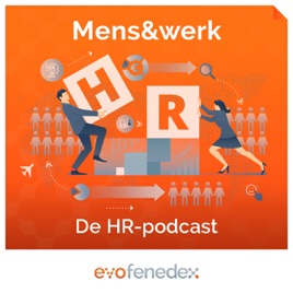 Mens&werk