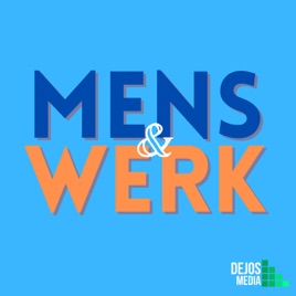 Mens & werk