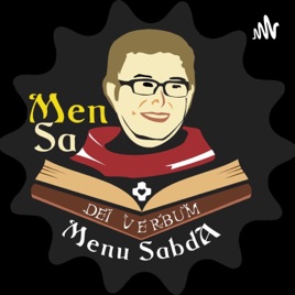 MenSa.Katolik