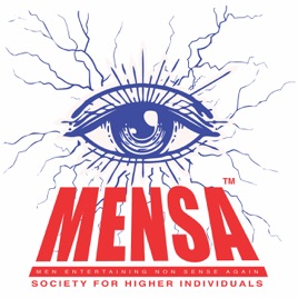 MENSA