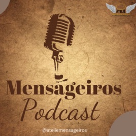 Mensageiros