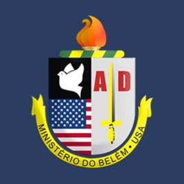 Mensagem da Semana - ADBELEM USA