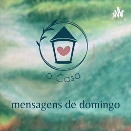 Mensagens de Domingo