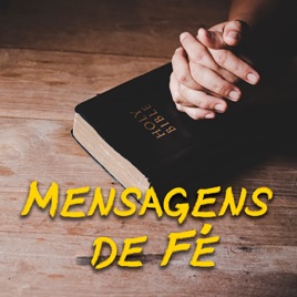 Mensagens de Fé