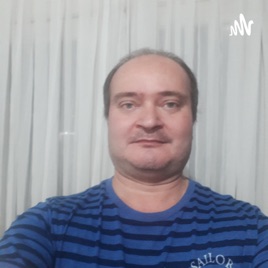 Mezeinforma