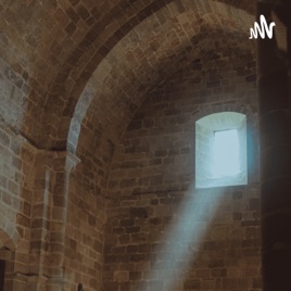 Mensaje a la Iglesia Cubana