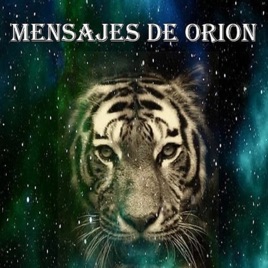 Mundo Misterioso By Aireth