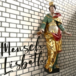 Mensch Lisbeth