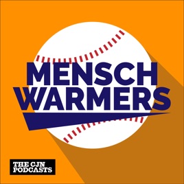 Menschwarmers