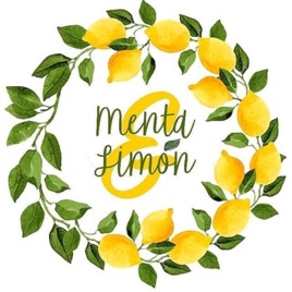 Menta&Limon Con Raquel Cabrera