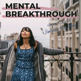 Mental Breakthrough