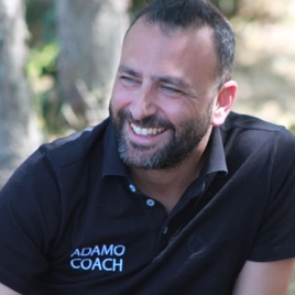 MENTAL COACHING