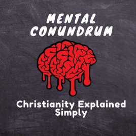 Mental Conundrum