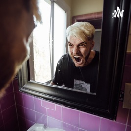 Mental Disorders And Cause