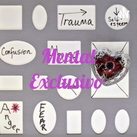 Mental Exclusivo