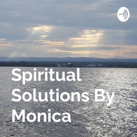Mental Health and Spirituality