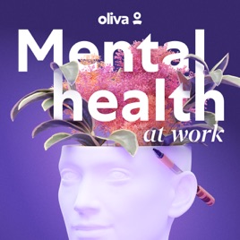 Mental Health at Work