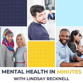 Mental Health in Minutes