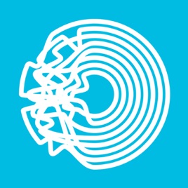 Mental Health Ireland's Podcast Series