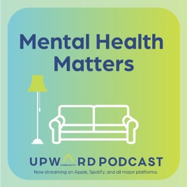 Mental Health Matters