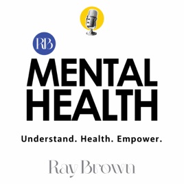 Mental Health