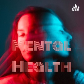 Mental Health