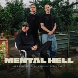 Mental Hell
