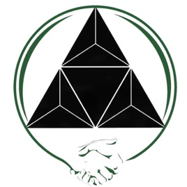 Mental Mafia