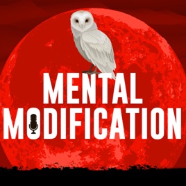 Mental Modification