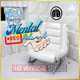 Mental Recreation