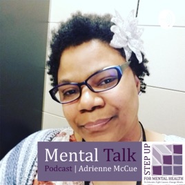 Mental Talk