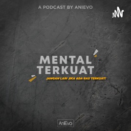 MENTAL TERKUAT