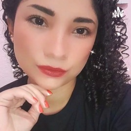 Mentalidade Milionária