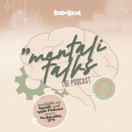 MentaliTalks