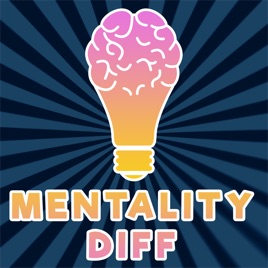 Mentality Diff