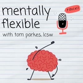 Mentally Flexible