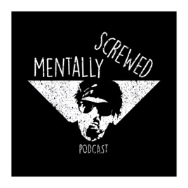 Mentally Screwed