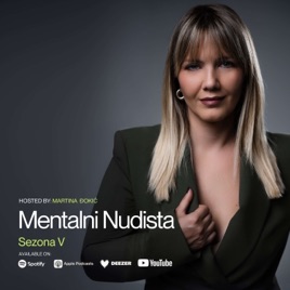 Mentalni Nudista