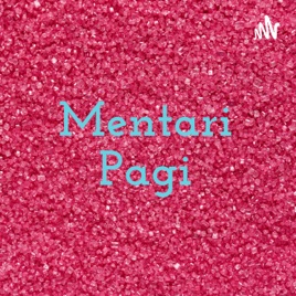Mentari Pagi