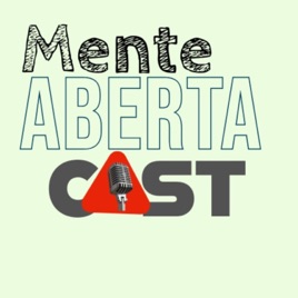 Mente Aberta Cast