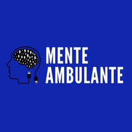 Mente Ambulante