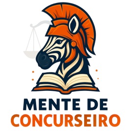 Mente de Concurseiro