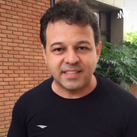 Mente Estratégica para Empreender