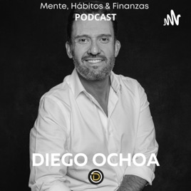 Mente, Hábitos & Finanzas