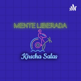 Mente Liberada