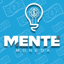 Mente Moneda Podcast