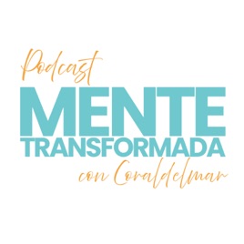 Mente Transformada