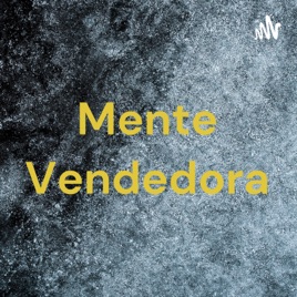 Mente Vendedora