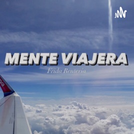 MENTE VIAJERA