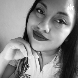 Mente Y Cultura